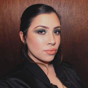 Meet your Posher, Alize